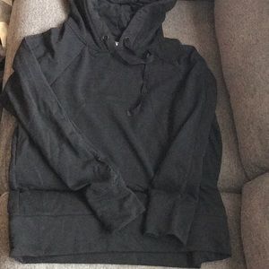 Women's Hoodie NWOT